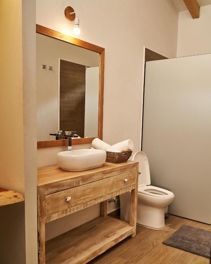 Hotel Bleu Hills Glamping Llanogrande à Rionegro Extérieur photo