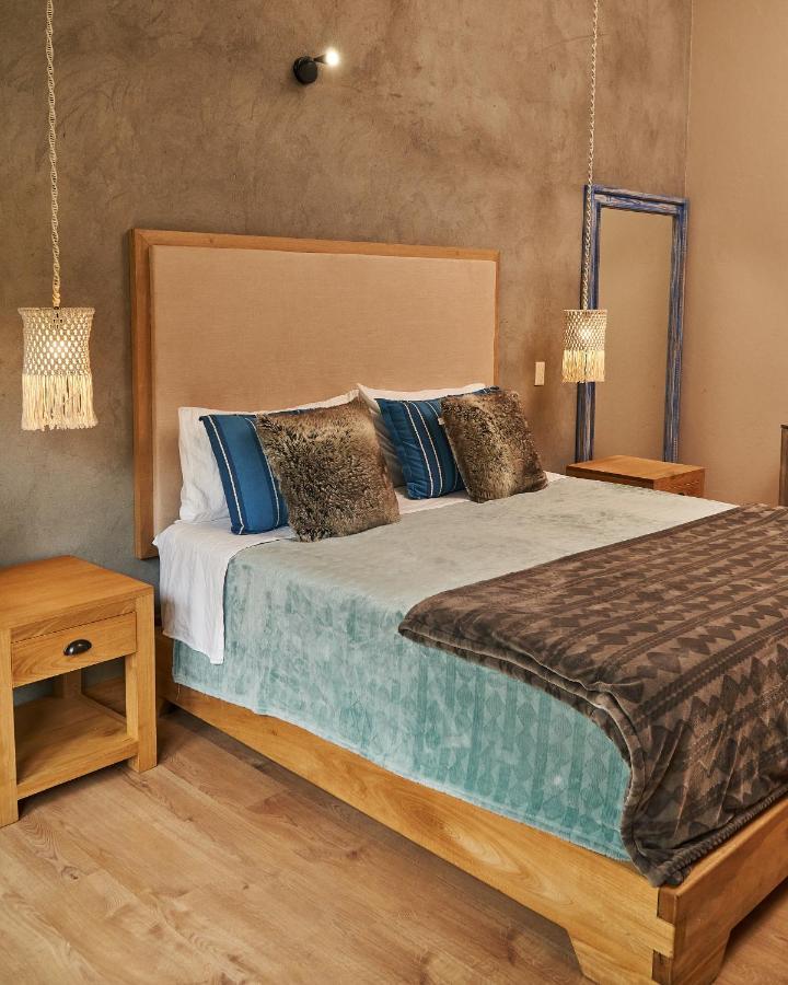 Hotel Bleu Hills Glamping Llanogrande à Rionegro Extérieur photo