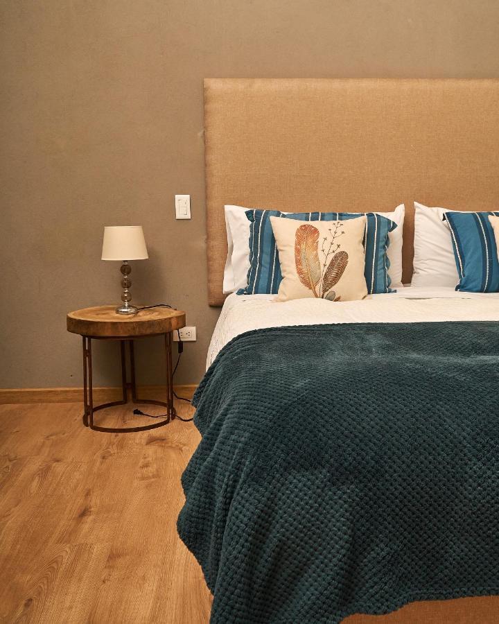 Hotel Bleu Hills Glamping Llanogrande à Rionegro Extérieur photo